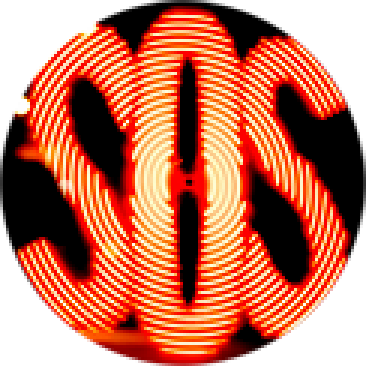 example-sos